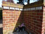 image of grave number 62001